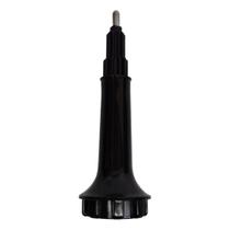 Haste Transmissão Multipro Philco All In One 2 Pr