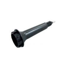 Haste Transmissão Multiprocessador Philips Walita Ri 7630 Haste Transmissão Multiprocessador Philips Walita Ri 7630