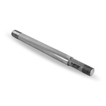 Haste Traseira Amortecedor 14mm Nfs Crf 230 Trilha Enduro Motocross