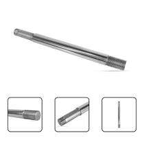 Haste Traseiro Amortecedor Mid Racing Honda Crf 230 Crf 250f