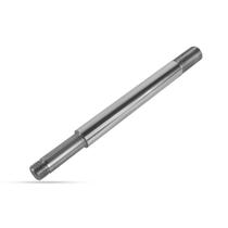 Haste Traseiro Amortecedor Mid Racing Honda Nxr 150 Bros