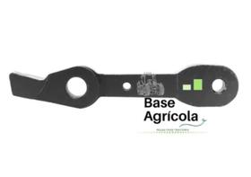 Haste Trava Freio Trator Massey Haste Trava Freio Trator Massey