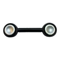 Haste Troca Caixa Vt Pettenuzzo 20365902 Haste Troca Caixa Vt Pettenuzzo 20365902