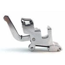 Haste troca facil baixa cy-7300f