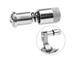 Haste Troca Rápida Calcador Maquina Costura Reta Industrial