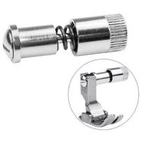 Haste Troca Rápida Calcador Maquina Costura Reta Industrial