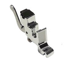 Haste Troca Rápida Para Máquina Vigorelli Pretinha Antiga Ponto Reto