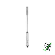 Haste Tuning Cromada 178mm Rosca 5-6mm