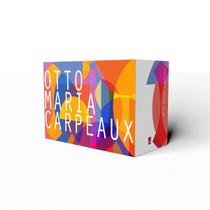 Haste Unitára Aço Para Cerca Ouriço Concertina De Muro 30cm