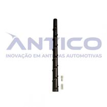 Haste Universal Mega Flex Espiral Com Adaptadores HS334 Haste Universal Mega Flex Espiral Com Adaptadores HS334