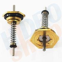 Haste Válvula D'água 12mm Aquecedor Gwh160 - Z12MM