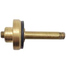 Haste Válvula Hydra Lisa Antiga - 4336035