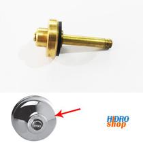 Haste Válvula Hydra Lisa Antiga - 4336035
