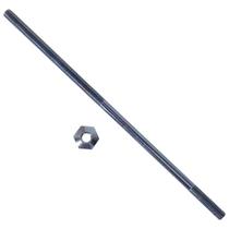 Haste Varão Regulagem Embreagem F1000 F4000 Motor Mwm 83/...