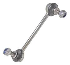 Haste varao trambulador 14 cm uno 1.0 / 1.3 / 1.5 --