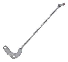 Haste varao trambulador (33,5 tipo tempra sw 145