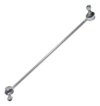 Haste varao trambulador 34 cm marea -- Haste varao trambulador 34 cm marea --