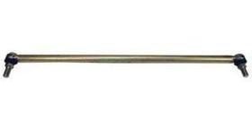 Haste varao trambulador 36,5 cm tipo / tempra sw / 145 --