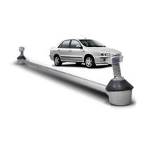 Haste Varão Trambulador (37 Cm) Marea