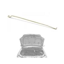 Haste Vareta Capo 92 cm GM Astra Zafira 1997 2002 2005 2012