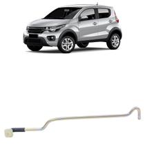 Haste Vareta Capô Mobi 2016 2017 2018 2019 2020