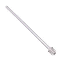 Haste Vareta Controle Temperatura Ducha 20cm Hydra