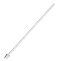 Haste Vareta Controle Temperatura Ducha 30cm Hydra Haste Vareta Controle Temperatura Ducha 30cm Hydra