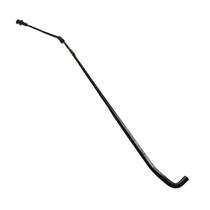 Haste Vareta De Capô Chevrolet Onix 2018