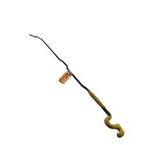 Haste Vareta De Capo Volkswagen Polo 2023