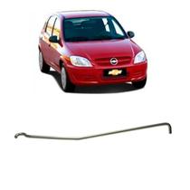 Haste Vareta Do Capo Motor Pecas Genuinas Gm Prisma celta 93378051