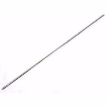 Haste Vareta Para Chimbal Longa 55cm x 7mm Torelli TA171