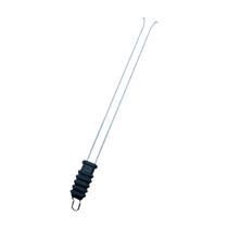 Haste Vareta Puxador + Luva Centrifuga Mueller Nina Soft Dry Haste Vareta Puxador + Luva Centrifuga Mueller Nina Soft Dry