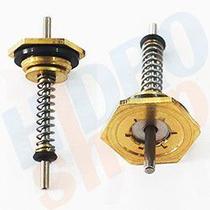 Haste Vedação Válvula D'água 13,8mm Aquecedor A Gás - Z14MM