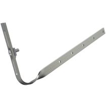 Haste Zincada Aquapluv Beiral 125 - 32208827 - Tigre Haste Zinc.aquapluv-beiral 125 Tigre 32208827