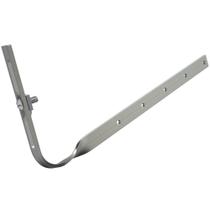 Haste Zincada Aquapluv Beiral 125 - 32208827 - TIGRE