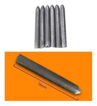 Hastes Bastões Solda Tudo Cobre Ferro Alumínio Metal Baixa