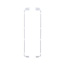 Hastes com Dobradiças para Notebook bringIT compatível 45N1007