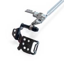 Hastes com Dobradiças para Notebook bringIT compatível Acer Aspire A515-51G