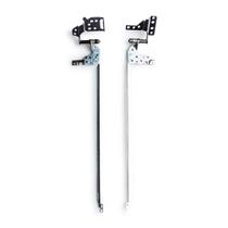 Hastes com Dobradiças para Notebook bringIT compatível Bringit AM28Z000100