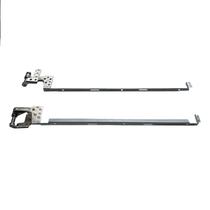 Hastes com Dobradiças para Notebook bringIT compatível Cce 320-15IKB