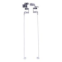 Hastes com Dobradiças para Notebook bringIT compatível E1-531