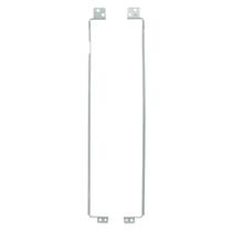 Hastes com Dobradiças para Notebook bringIT compatível NP275E4E