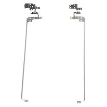 Hastes com Dobradiças para Notebook bringIT compatível NP300E5M