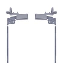 Hastes com Dobradiças para Notebook compatível Lenovo Thinkpad T430