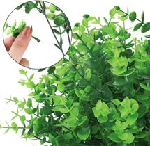 Hastes da Vegetação Elementos Naturais para Decorações Versáteis Hastes da Vegetação Elementos Naturais para Decorações Versáteis