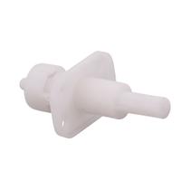 Hastes de Acionamento das Válvulas para Purificador Consul - W10767861 Hastes de Acionamento das Válvulas para Purificador Consul - W10767861