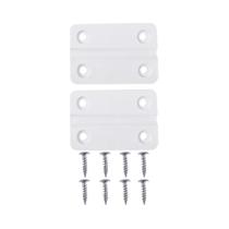 Hastes De Substituição Para Cooler Igloo, Instalação Fácil, Conjunto Com 2 Peças Para Manutenção E