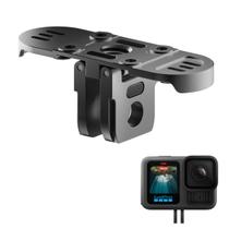 Hastes Dobráveis de Reposição Original para GoPro 13 Black