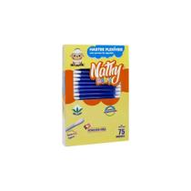 Hastes Nathy Baby Flexivel C/75