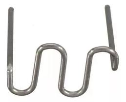 Hastes Para Soldagens 0.6mm 100 Pcs Hastes Para Soldagens 0.6mm 100 Pcs